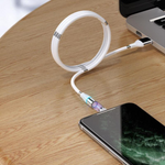 VIMEDA | Magnetic Charging Cable™ (1+1 GRATIS)