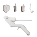 VIMEDA | 5-in-1 Cleaning Brush™