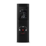 VIMEDA | Laser Rangefinder™