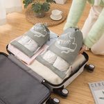 VIMEDA | Shoes Storage Bag™ (5+5 GRATIS)