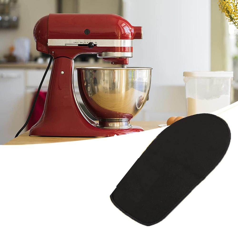 VIMEDA | Stand Mixer Mat™