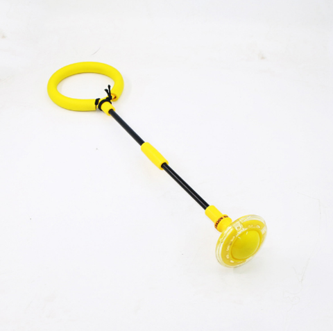 VIMEDA | Ankle Skip Ball™