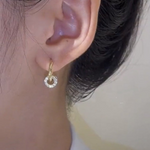 VIMEDA | Eternal Love Earrings™ (1+1 GRATIS)