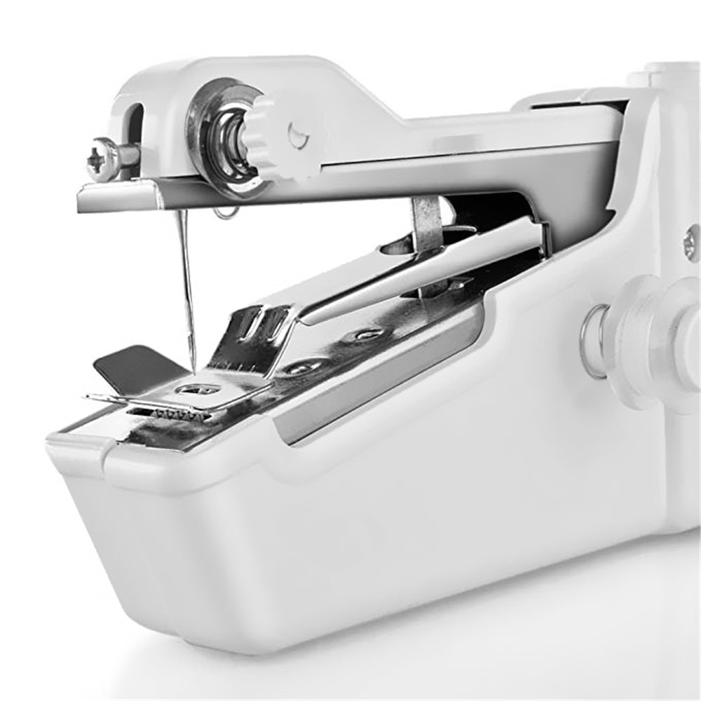 VIMEDA | Portable Sewing Kit™