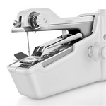 VIMEDA | Portable Sewing Kit™