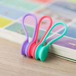 VIMEDA | Magnetic Cable Organizer™ (6+6 GRATIS)
