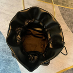 VIMEDA | Luxury Bucket Handbag™