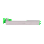 VIMEDA | Watermelon Cutter™