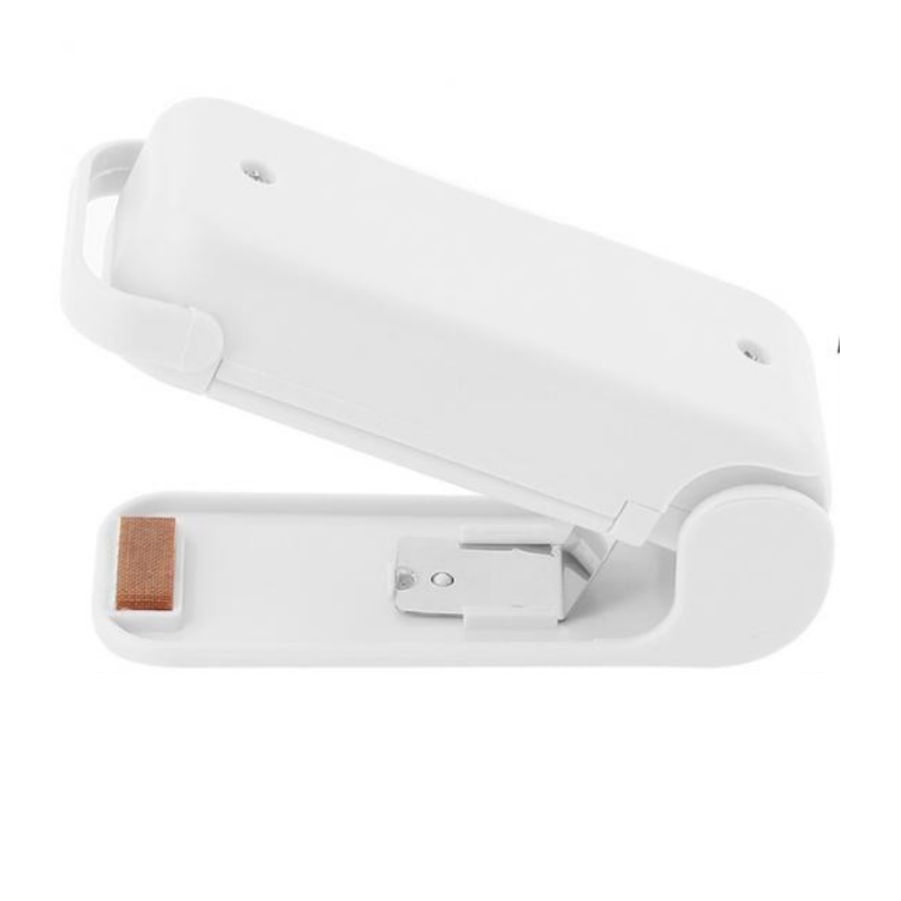 VIMEDA | Portable Food Sealer™ (1+1 GRATIS)
