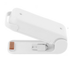 VIMEDA | Portable Food Sealer™ (1+1 GRATIS)