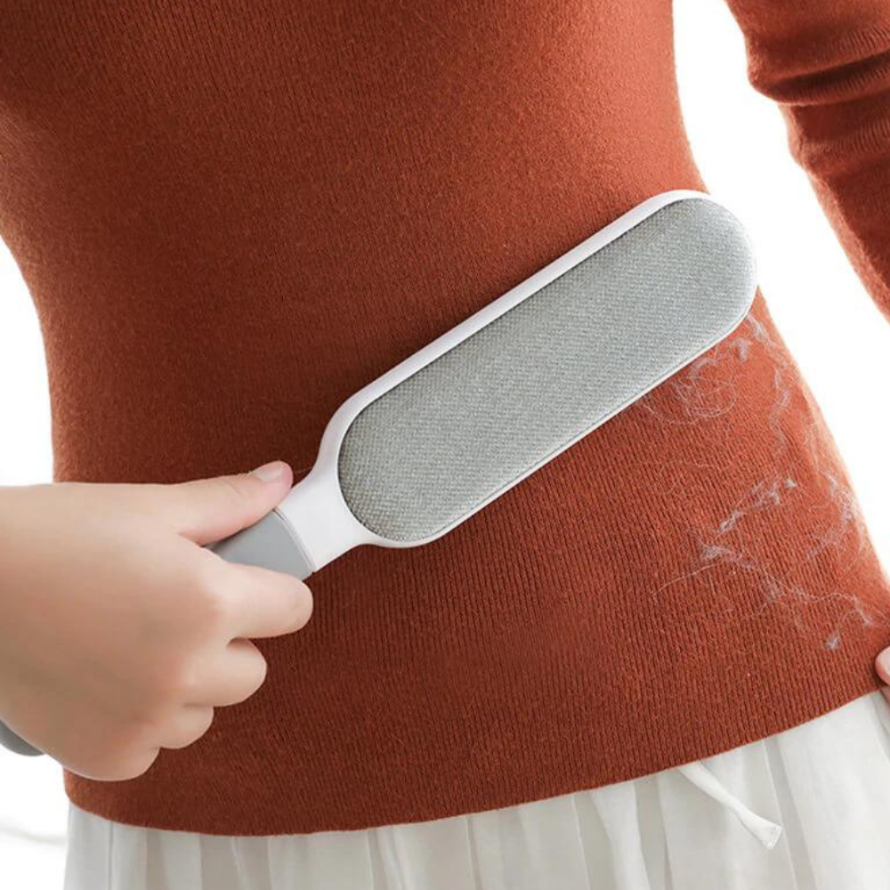 VIMEDA | Reusable Lint Remover™