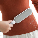 VIMEDA | Reusable Lint Remover™