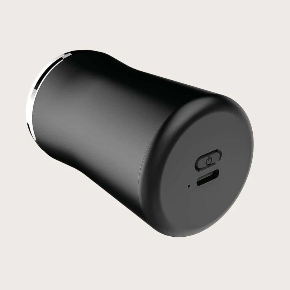 VIMEDA | Portable Razor™