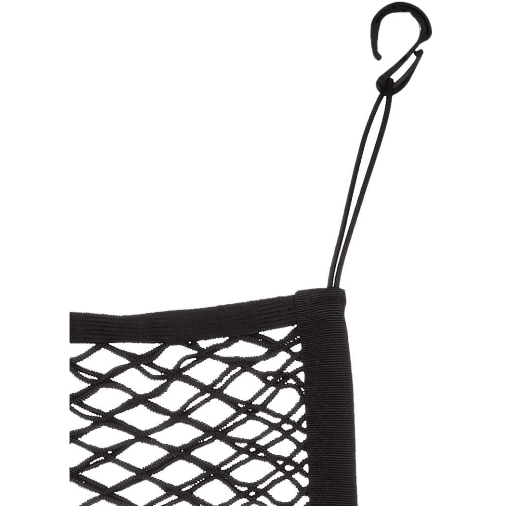 VIMEDA | Car Mesh Organizer™