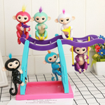 VIMEDA | Toto Monkey™