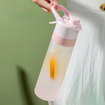 VIMEDA | Misting Water Bottle™
