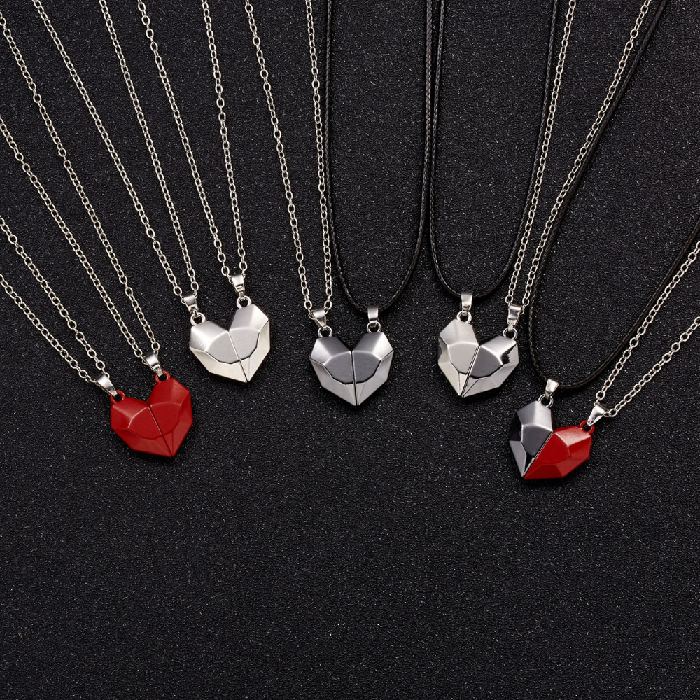 VIMEDA | Love Connect Necklace™ (1+1 GRATIS)
