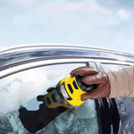 VIMEDA | Electric Ice Scraper™
