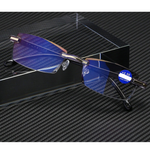 VIMEDA | Anti-Blue Reading Glasses™