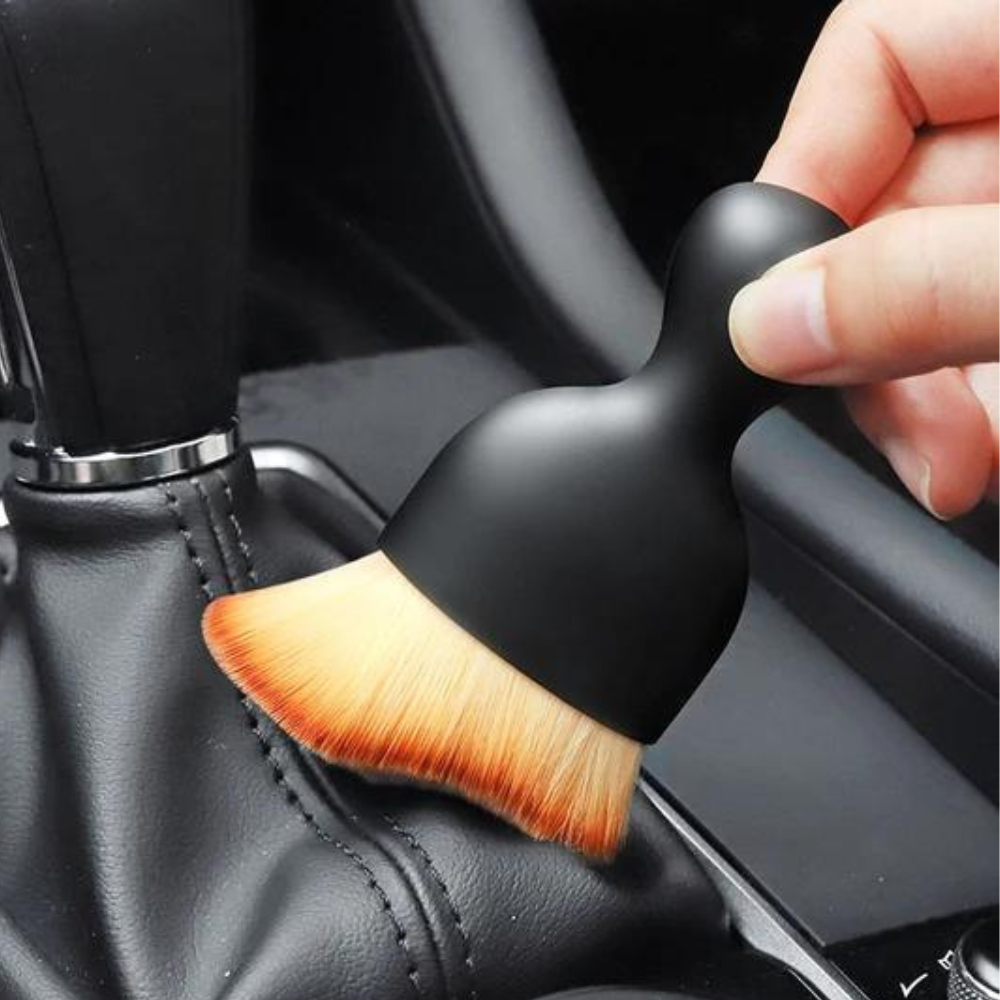 VIMEDA | Car Interior Brush™ (1+1 GRATIS)