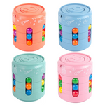 VIMEDA | Spinning Toy™ (1+1 GRATIS)