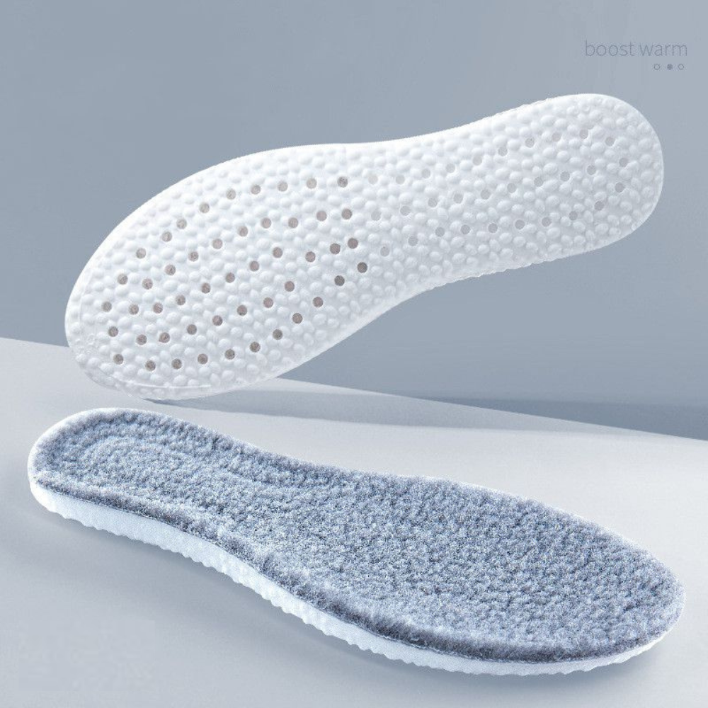 VIMEDA | Comfort Insoles™