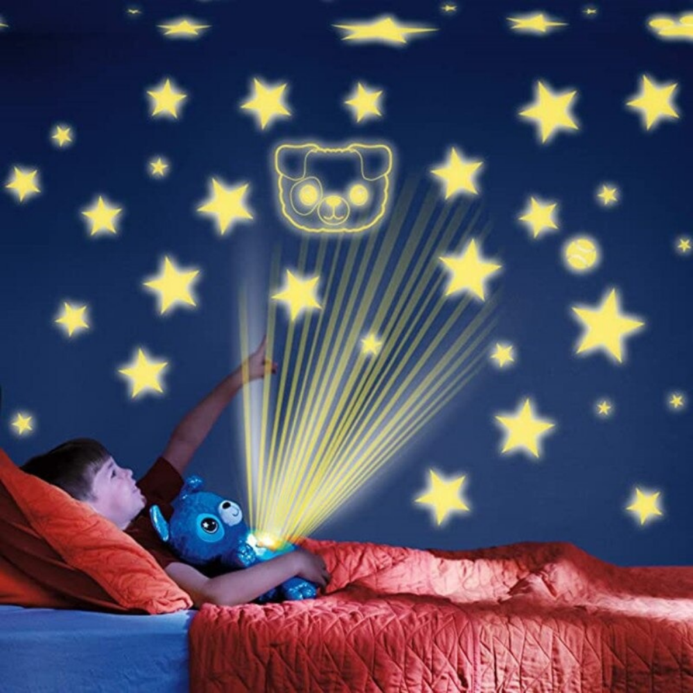 VIMEDA | Plush Night Light™