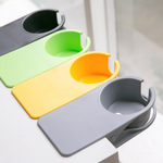 VIMEDA | Clip-on Cup Holder™