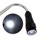 VIMEDA | Telescopic LED Flashlight™