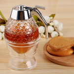 VIMEDA | Honey Dispenser™ (1+1 GRATIS)