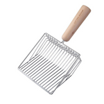 VIMEDA | Cat Litter Sifter™