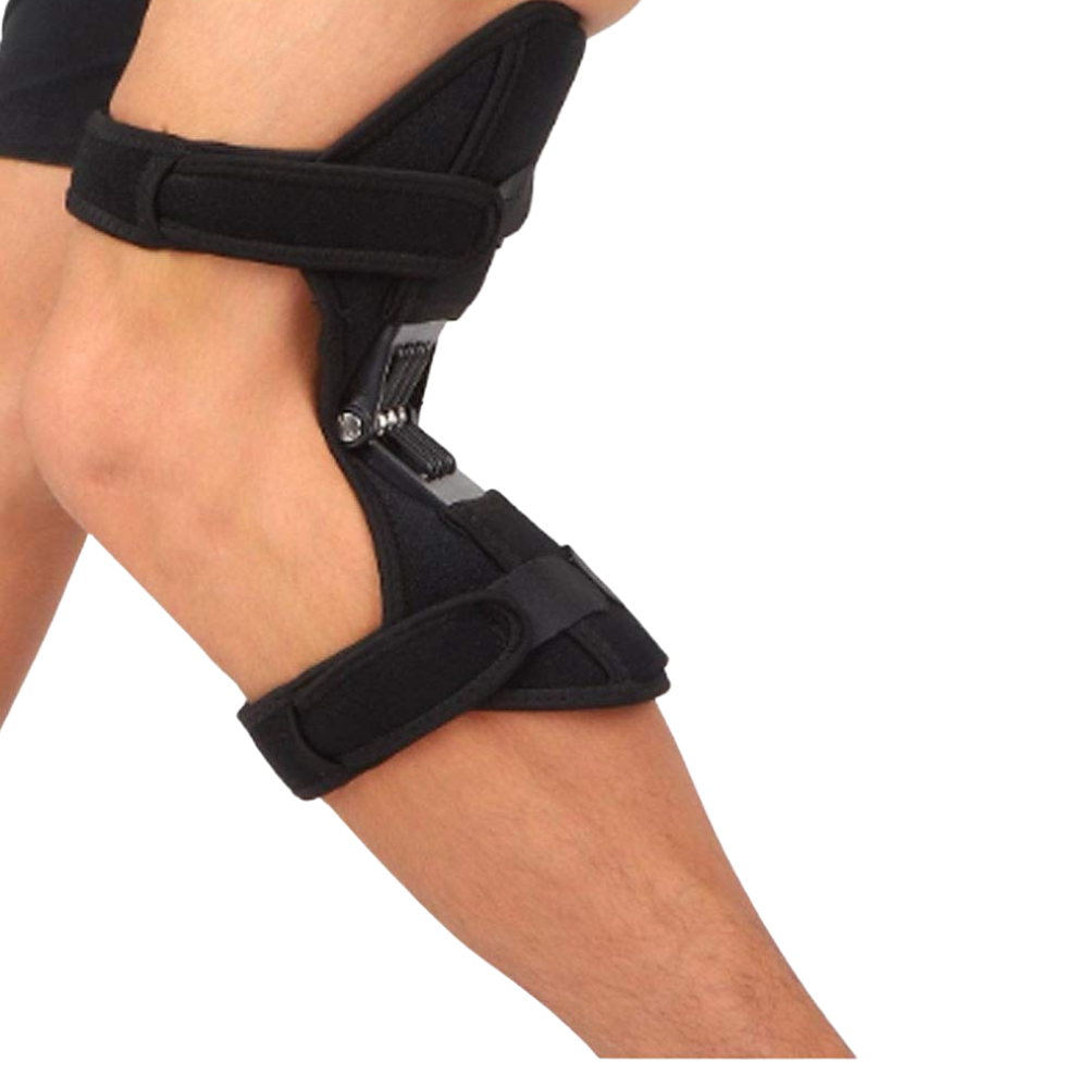 VIMEDA | Knee Joint Support™