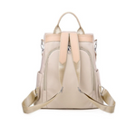 VIMEDA | Travel Fashion Backpack™