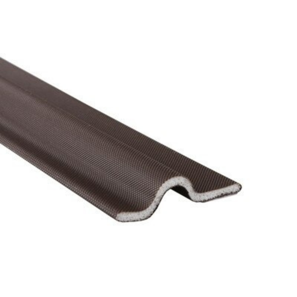 VIMEDA | Weatherproof Strip™