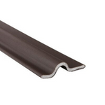 VIMEDA | Weatherproof Strip™