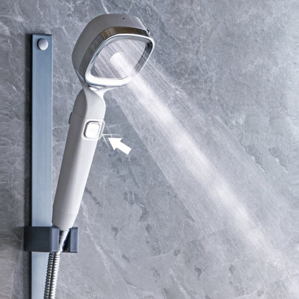 VIMEDA | 4-in-1 Shower Head™
