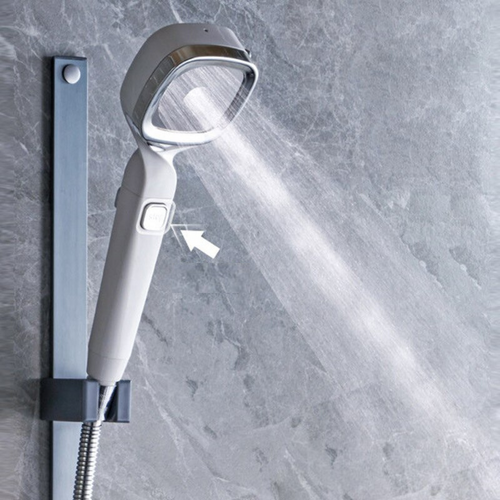 VIMEDA | 4-in-1 Shower Head™