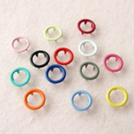 VIMEDA | Snap Button Kit™