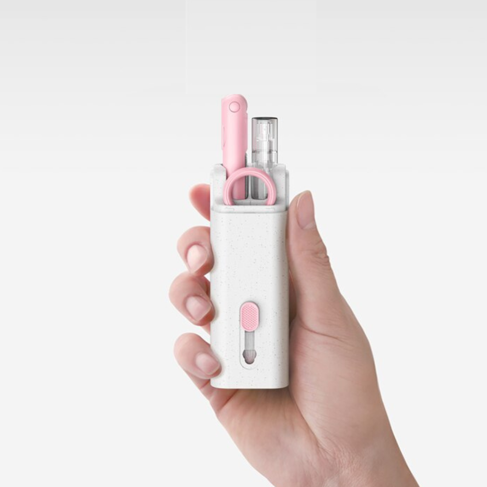 VIMEDA | Gadget Cleaning Kit™