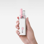 VIMEDA | Gadget Cleaning Kit™