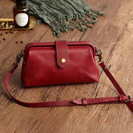 VIMEDA | Retro Fashion Bag™