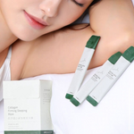 VIMEDA | Collagen Firming Gel™
