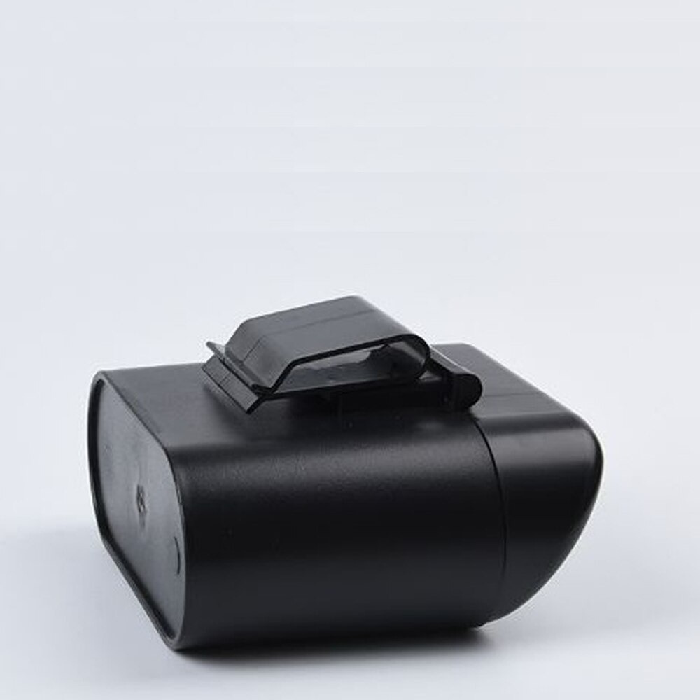 VIMEDA | Car Garbage Can™