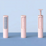 VIMEDA | Portable Lint Remover™
