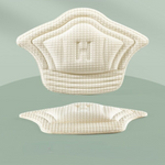VIMEDA | Shoe Heel Pads™ (2+2 GRATIS)