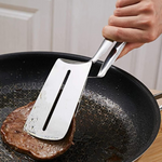 VIMEDA | BBQ Shovel Clamp™ (1+1 GRATIS)