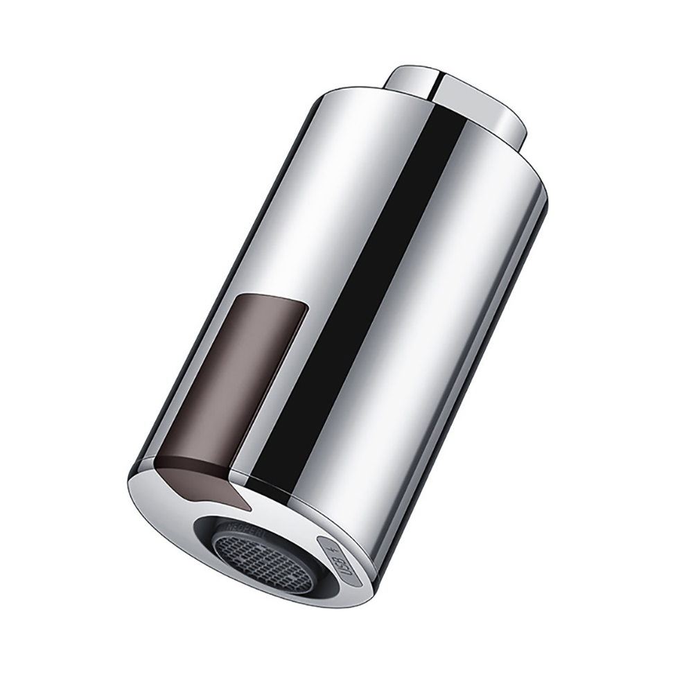 VIMEDA | Touchless Faucet Adapter™