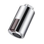 VIMEDA | Touchless Faucet Adapter™