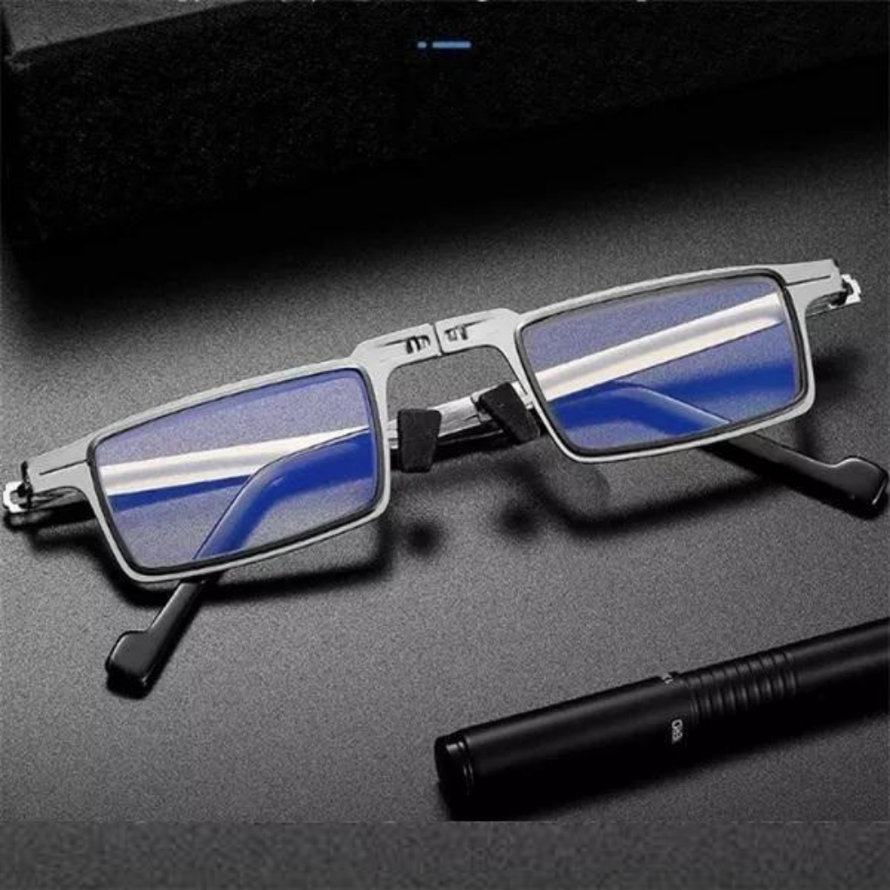 VIMEDA | Anti-Blue Foldable Glasses™