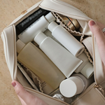 VIMEDA | Travel Cosmetic Bag™